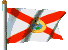 florida-flagge